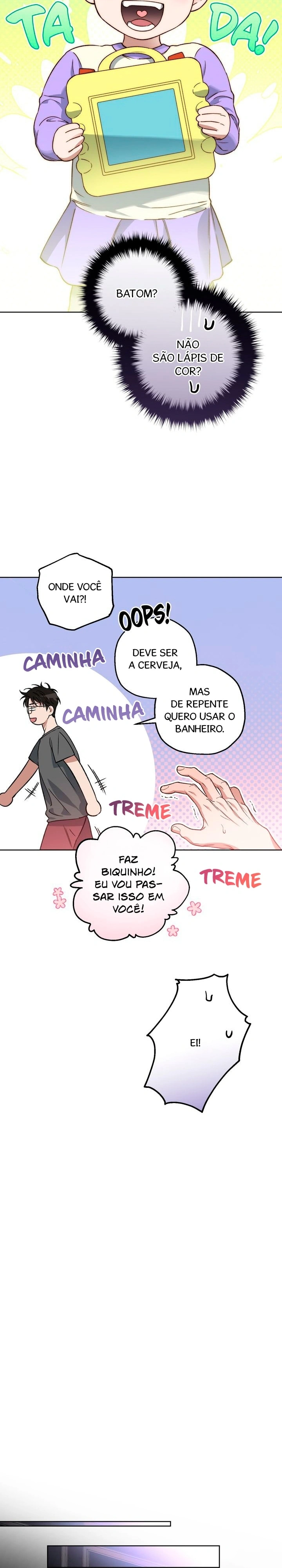 Degenerar Capítulo 11 Página 24