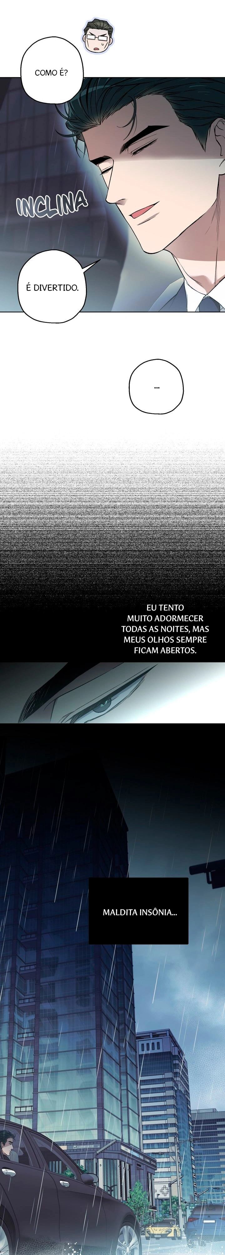 Degenerar Capítulo 11 Página 4