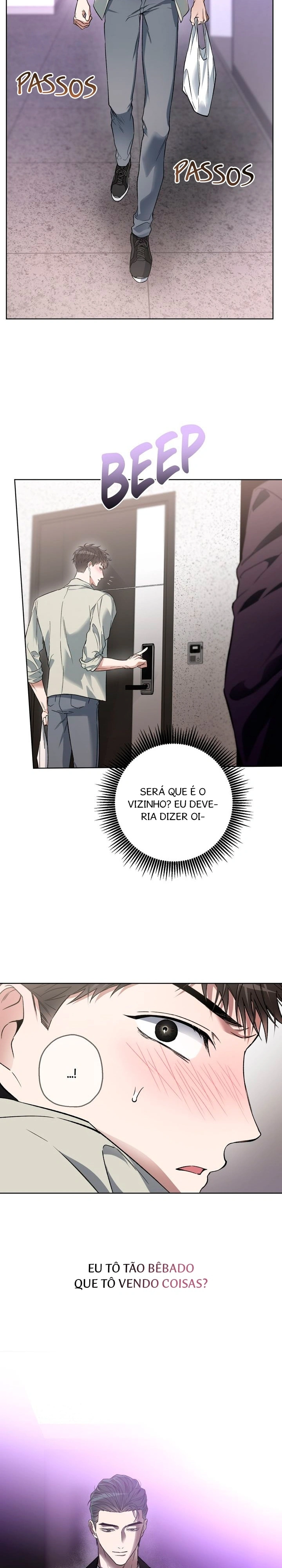Degenerar Capítulo 13 Página 14