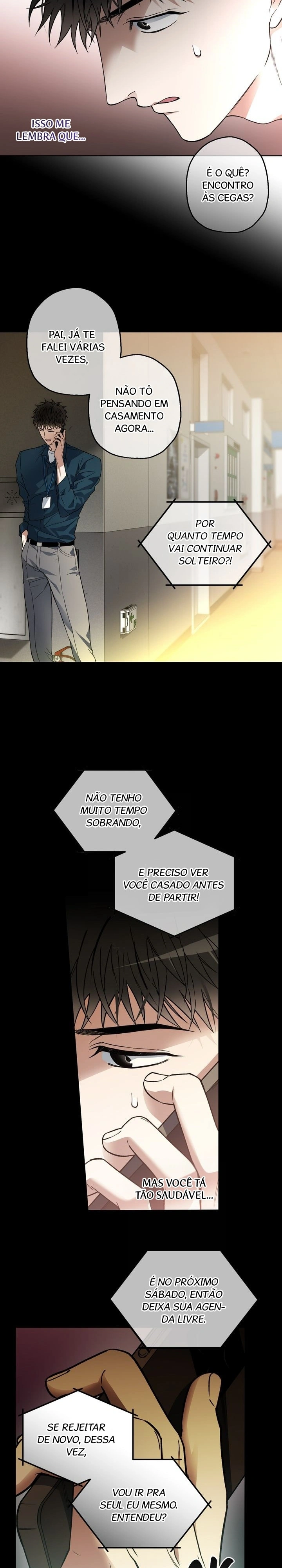 Degenerar Capítulo 16 Página 23