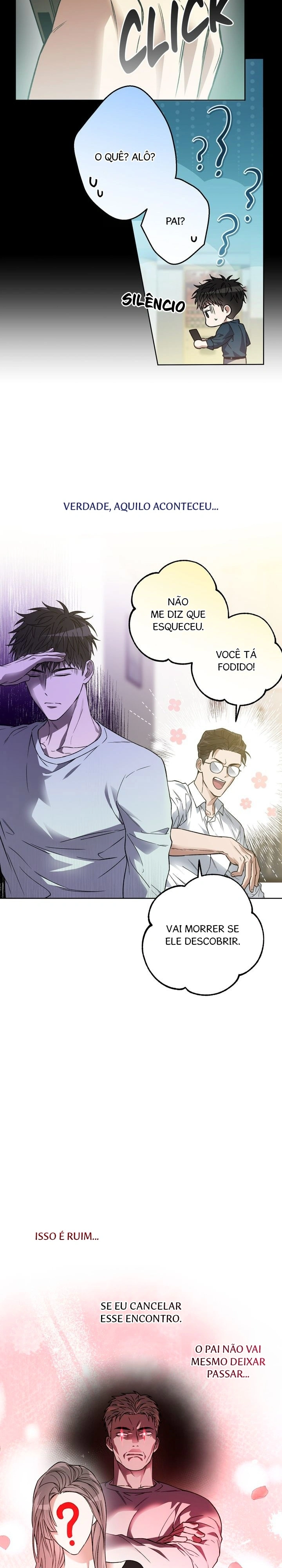 Degenerar Capítulo 16 Página 24