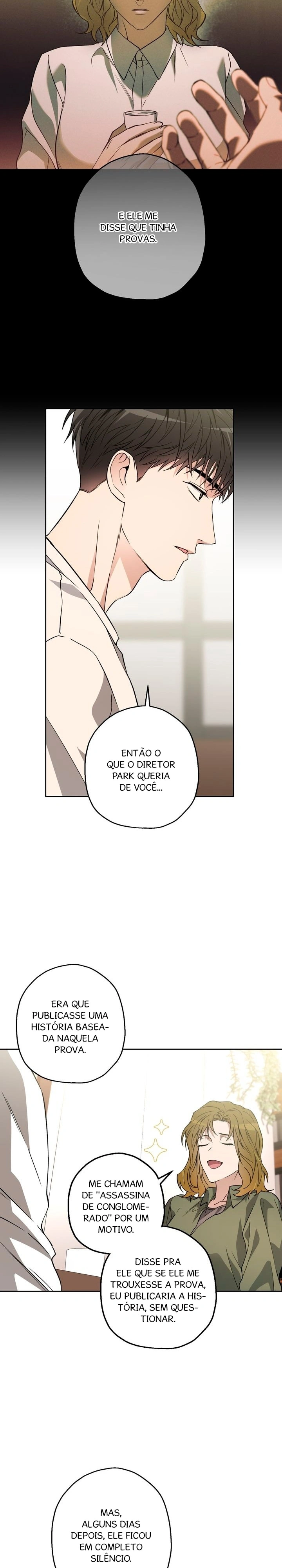 Degenerar Capítulo 24 Página 15
