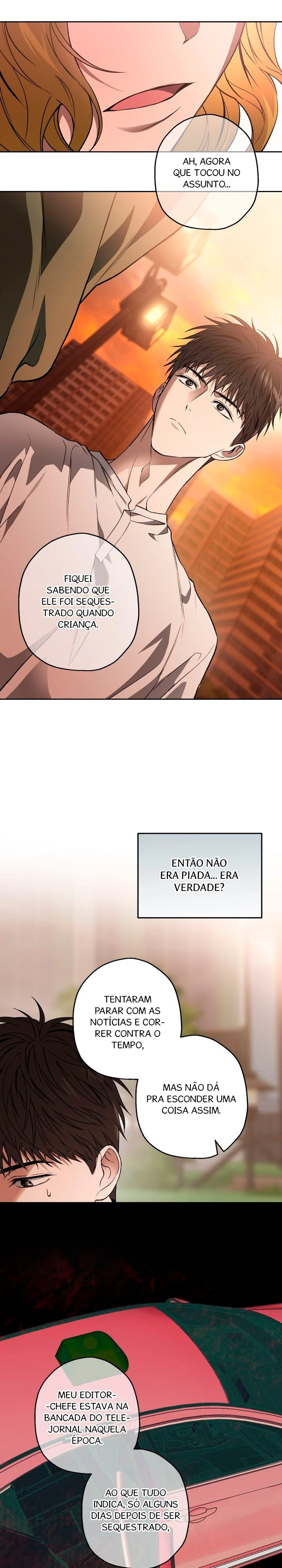 Degenerar Capítulo 25 Página 7