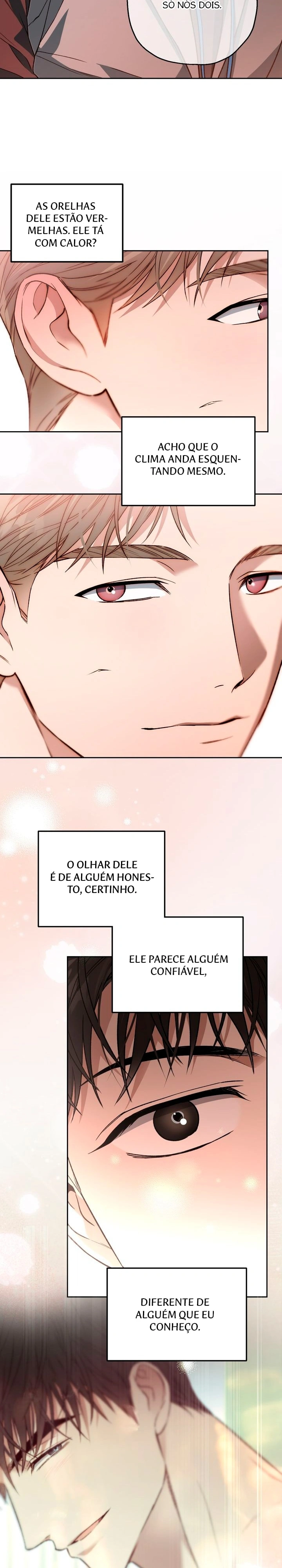 Degenerar Capítulo 29 Página 14