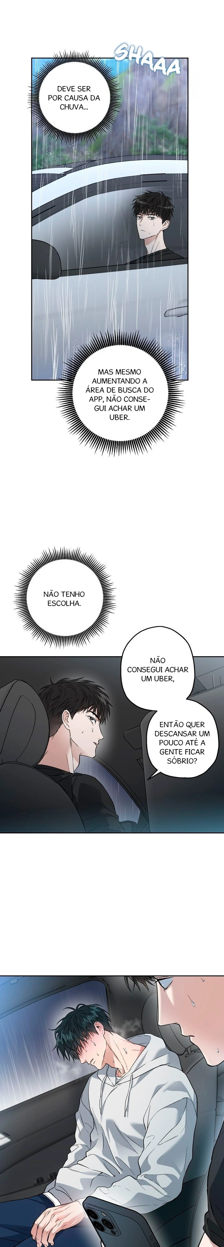 Degenerar Capítulo 34 Página 24