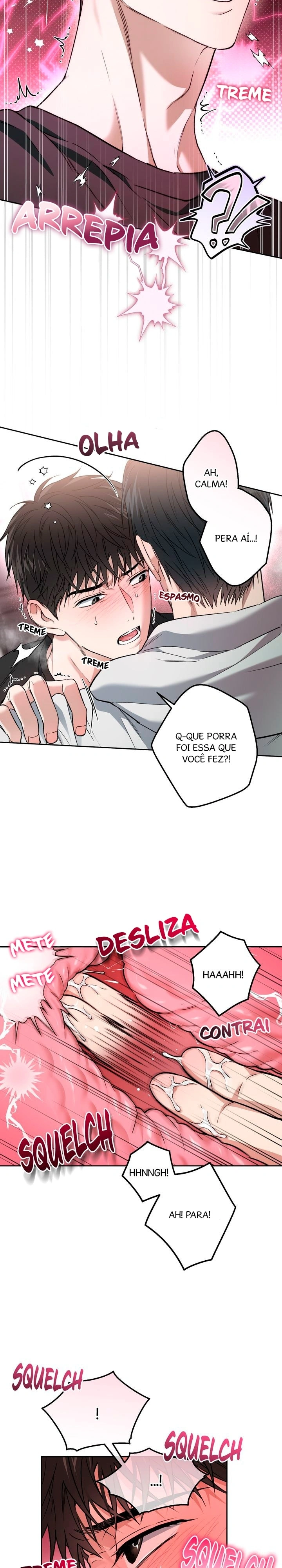 Degenerar Capítulo 36 Página 7