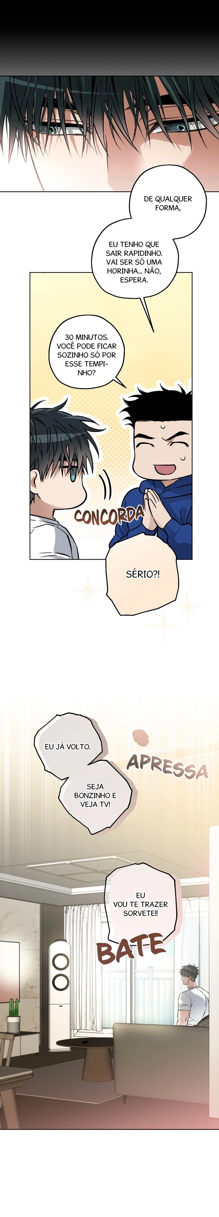 Degenerar Capítulo 7 Página 16