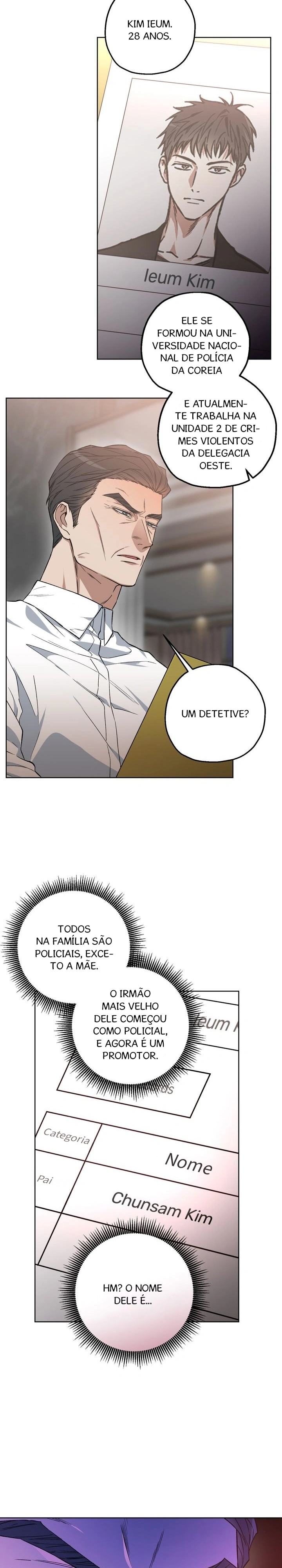 Degenerar Capítulo 9 Página 4