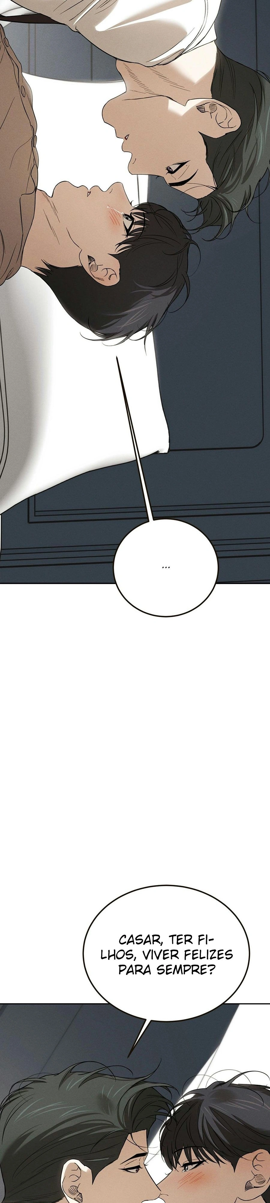 Deixe-me te amar Capítulo 25 Página 15