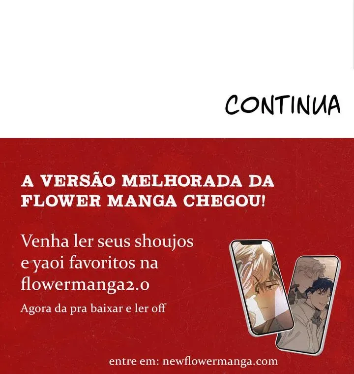 Déjà Vu e Dominação Capítulo 9 Página 9