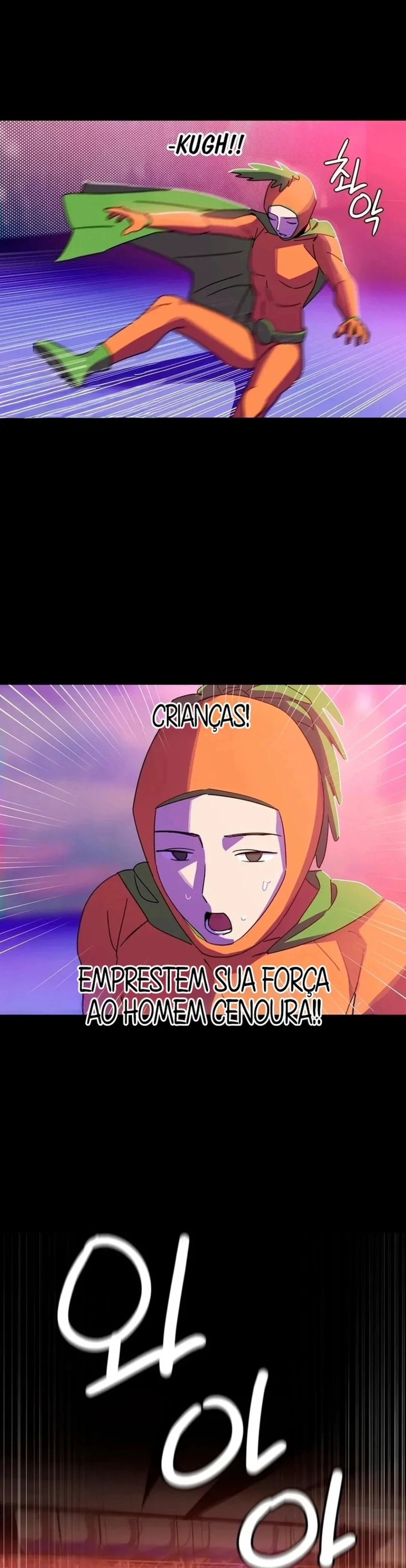 Dejo el manga erótico Capítulo 11 Página 16