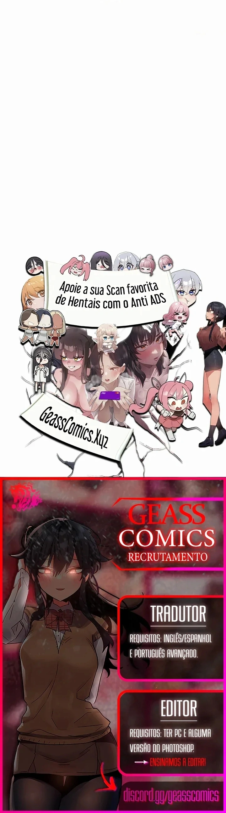 Dejo el manga erótico Capítulo 18 Página 25