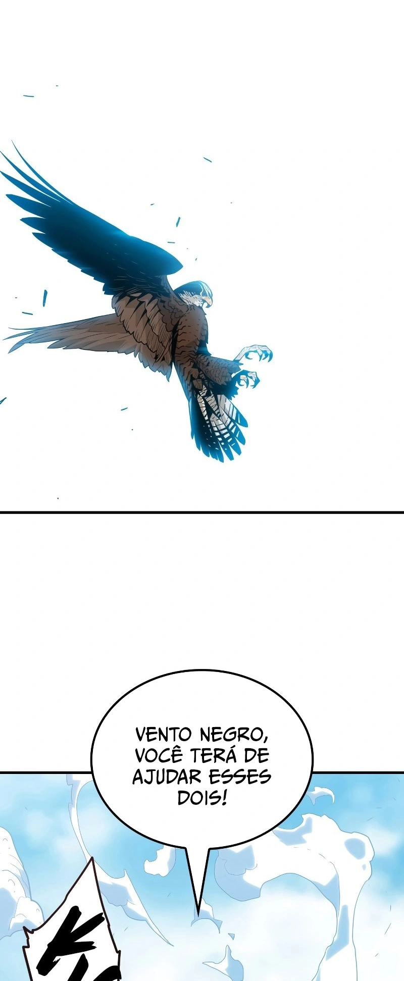 Demon Lord Capítulo 1 Página 103