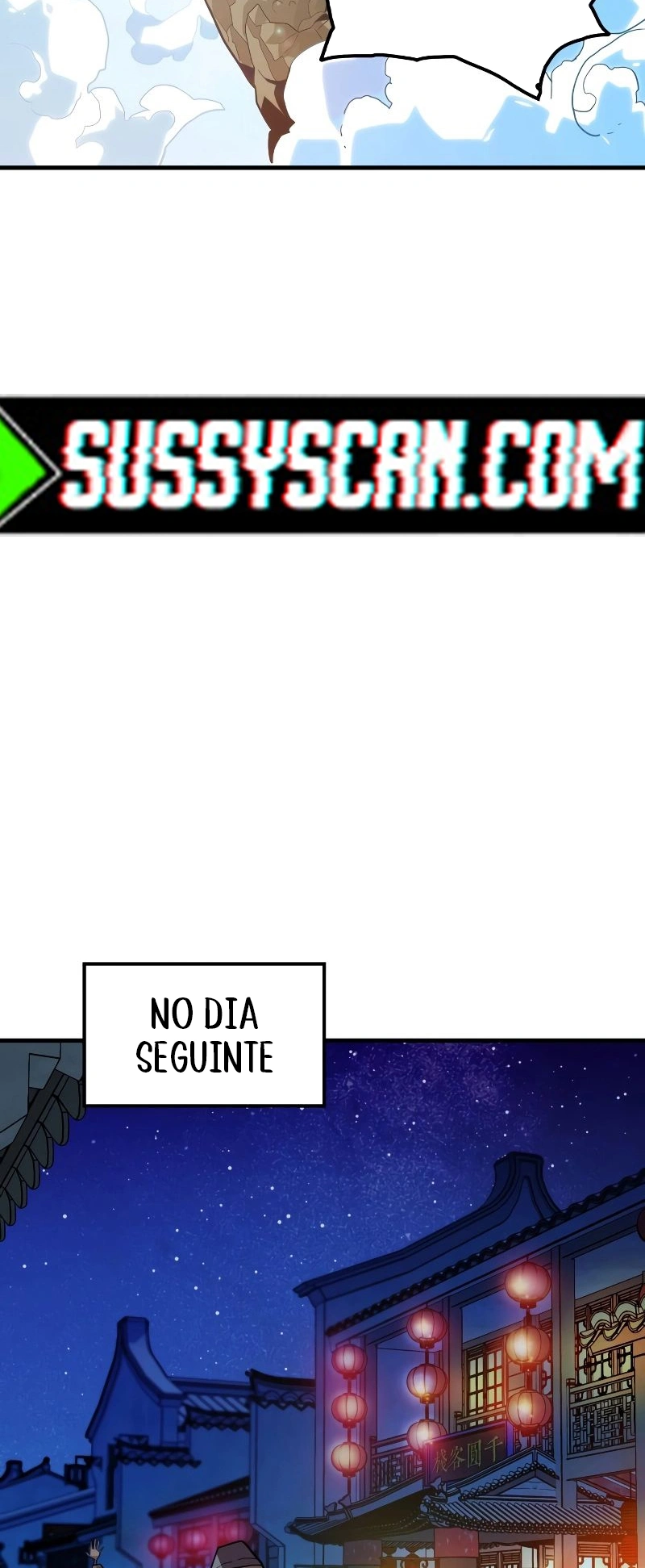 Demon Lord Capítulo 1 Página 106