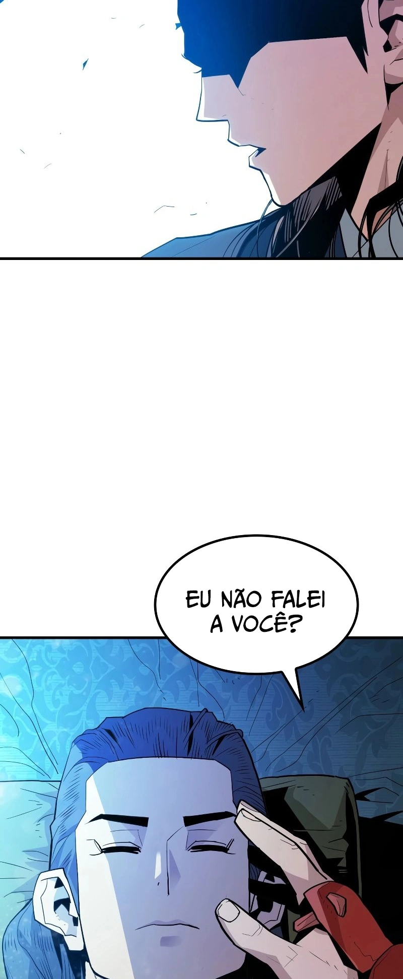 Demon Lord Capítulo 1 Página 12