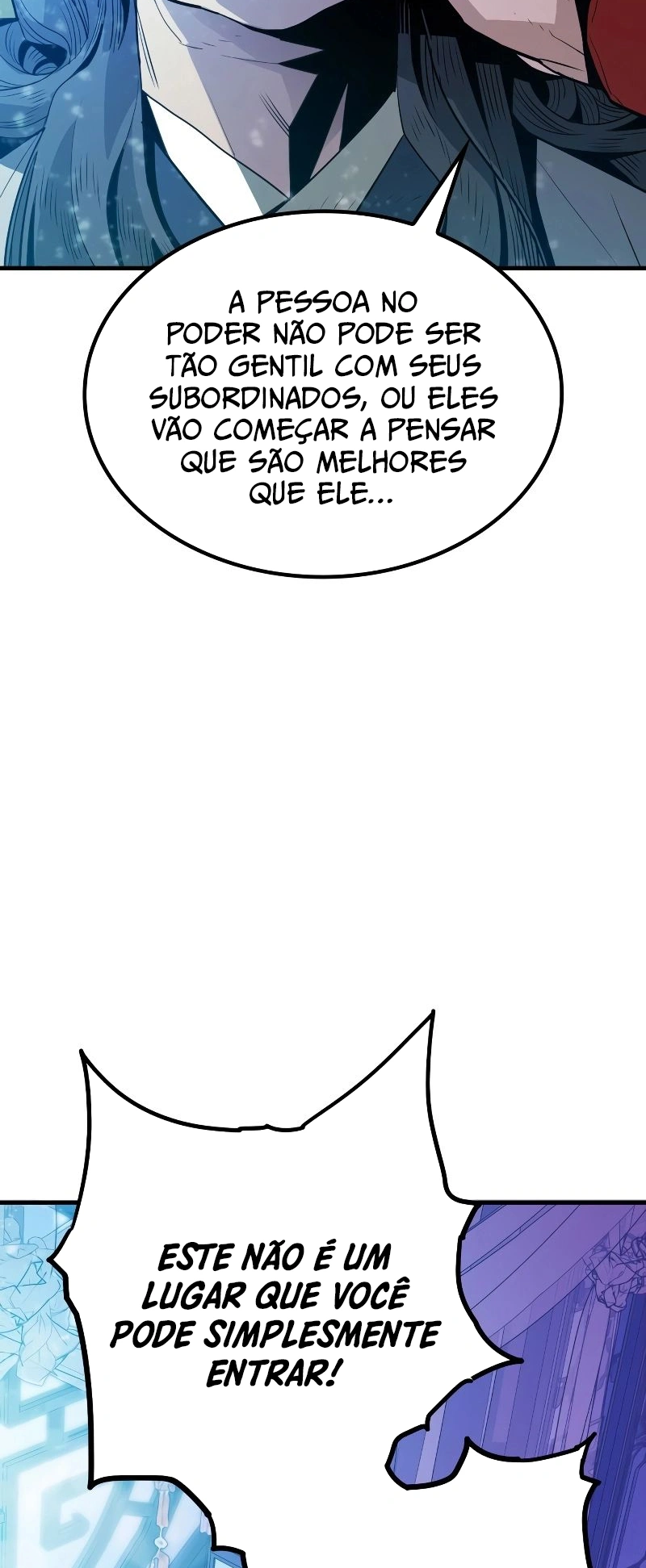 Demon Lord Capítulo 1 Página 13
