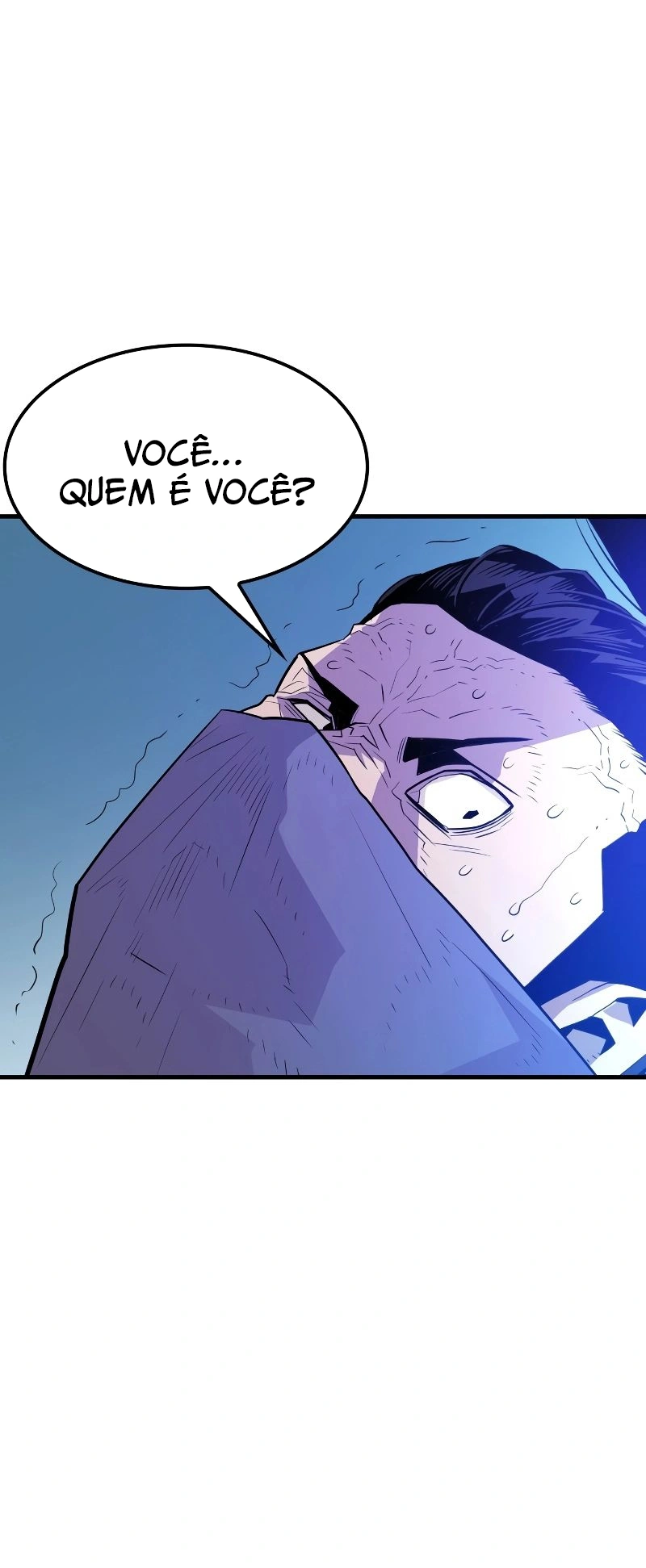 Demon Lord Capítulo 1 Página 31