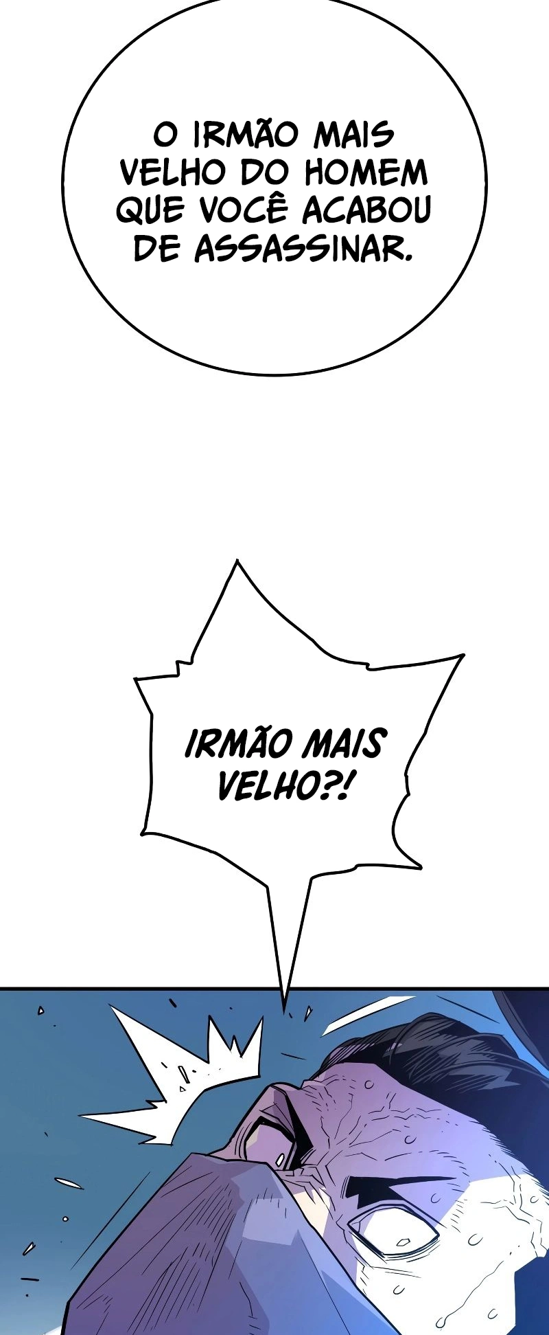 Demon Lord Capítulo 1 Página 33