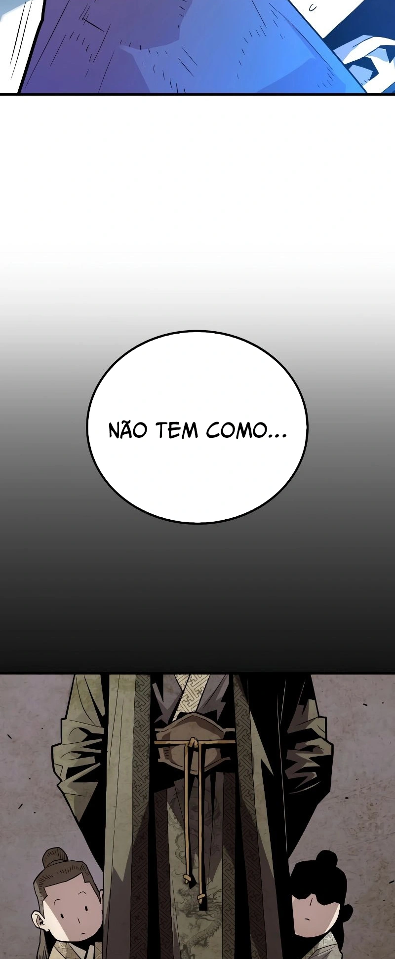 Demon Lord Capítulo 1 Página 34