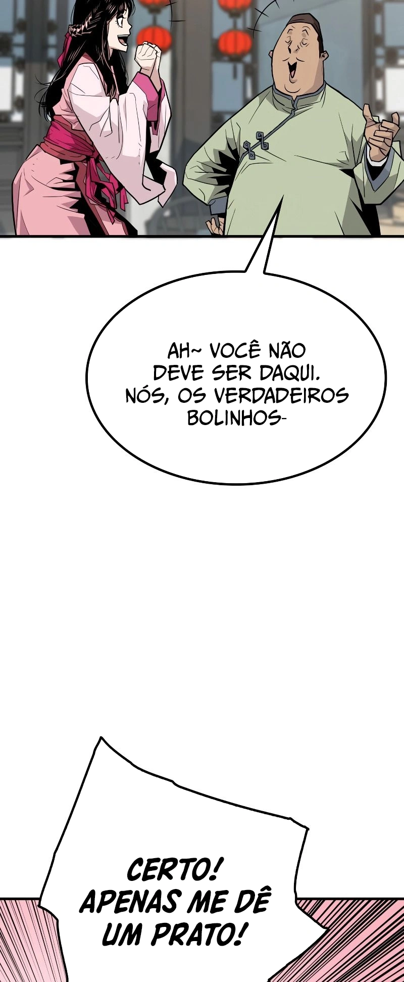 Demon Lord Capítulo 1 Página 55