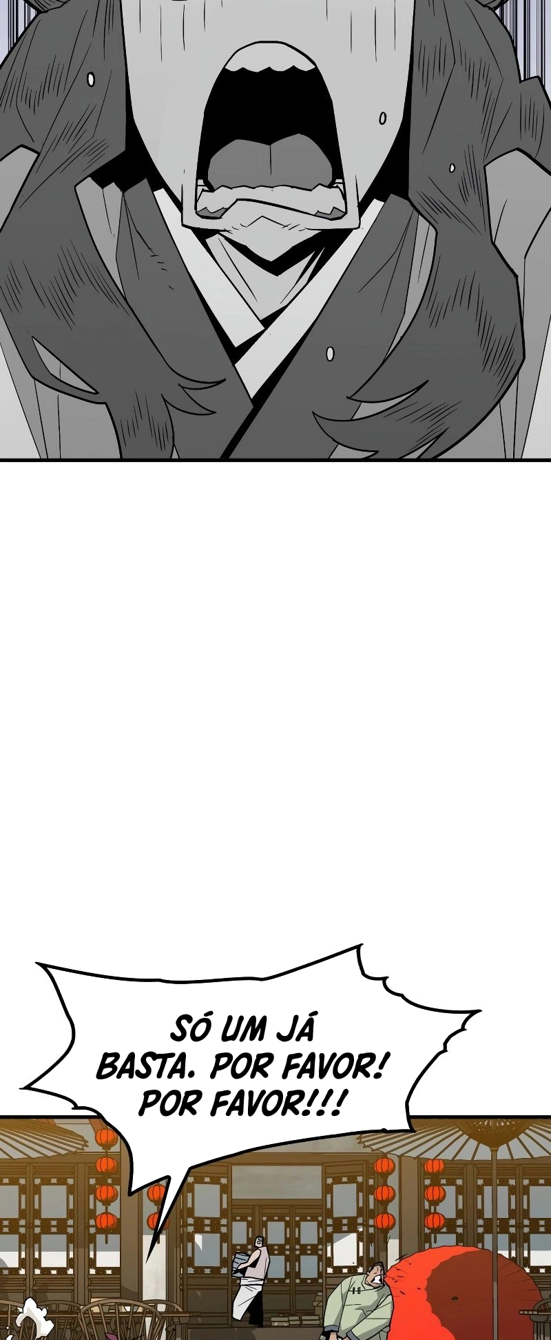Demon Lord Capítulo 1 Página 58