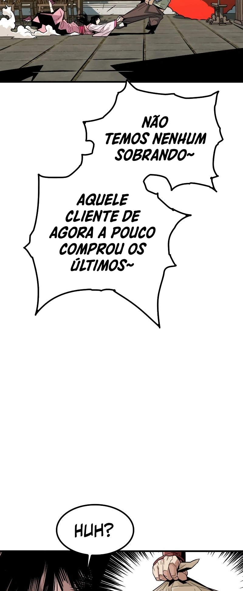 Demon Lord Capítulo 1 Página 59