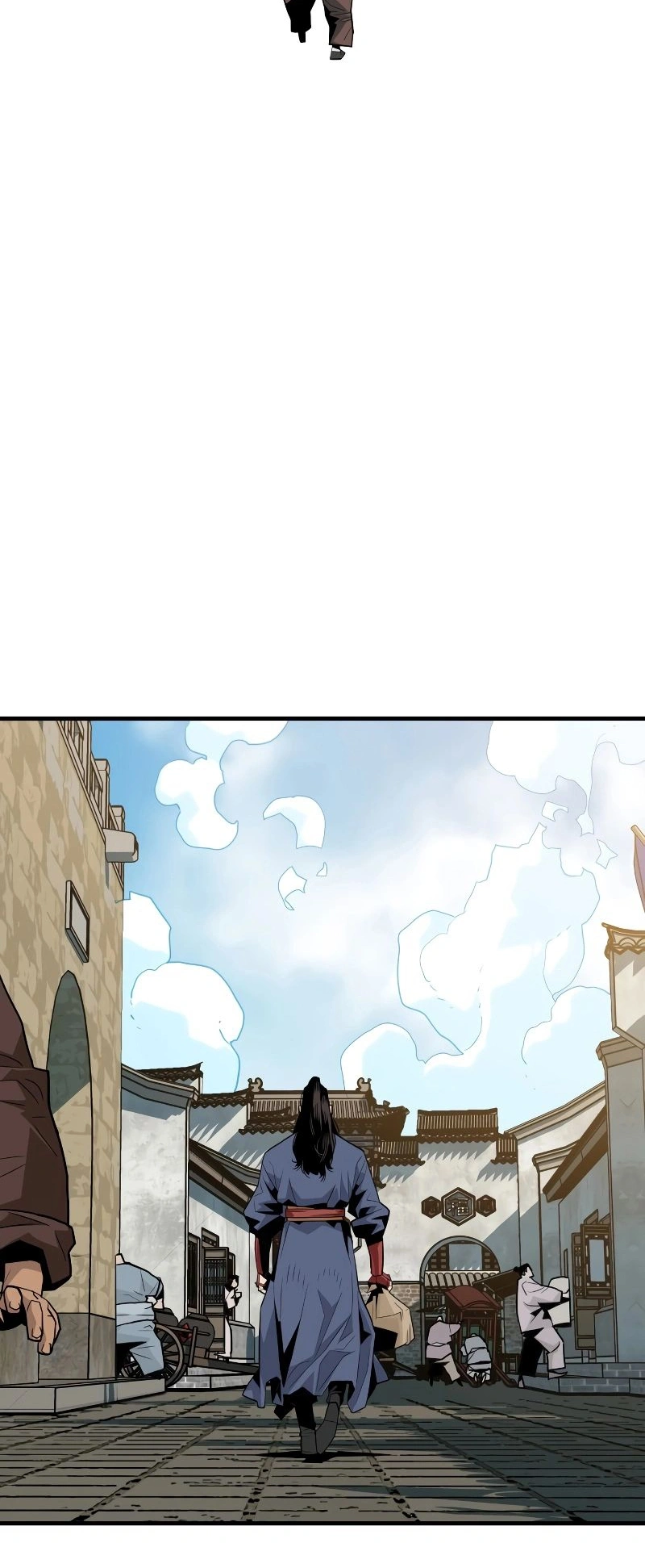 Demon Lord Capítulo 1 Página 64