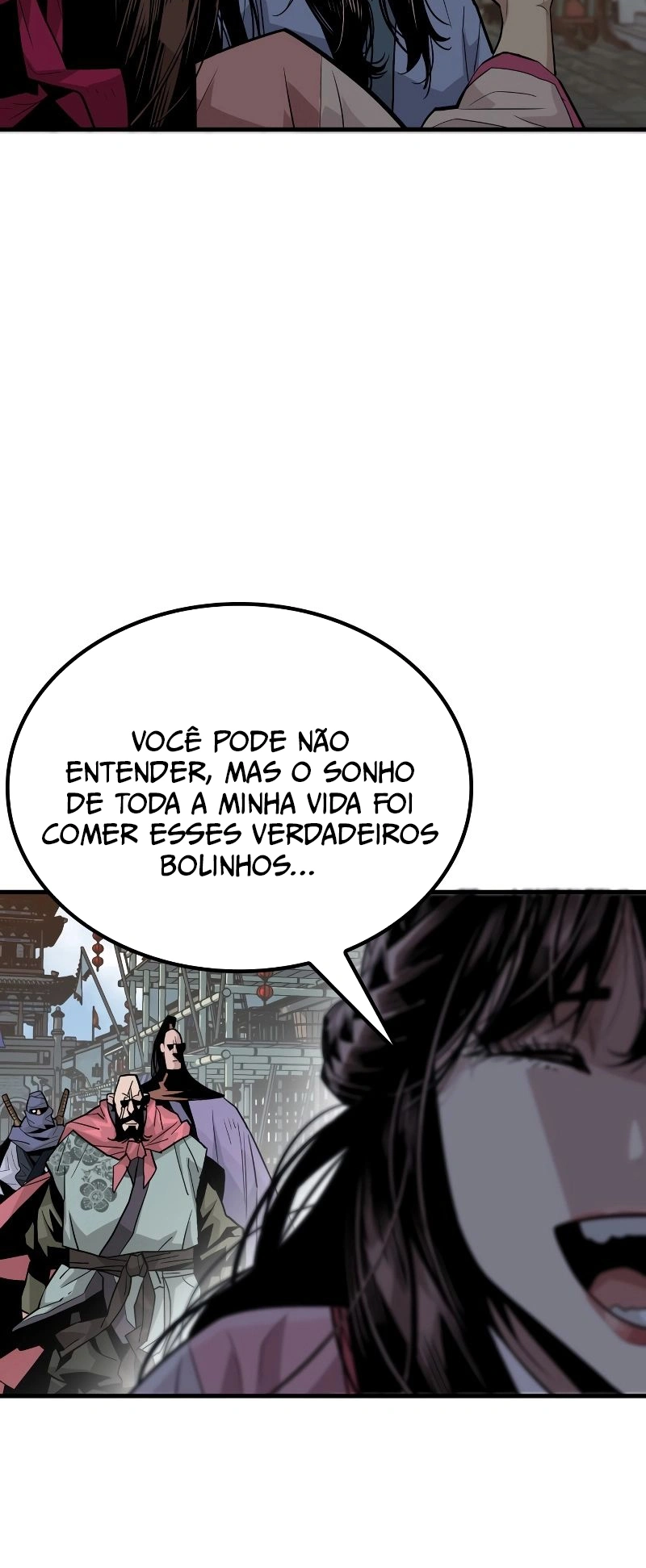 Demon Lord Capítulo 1 Página 72