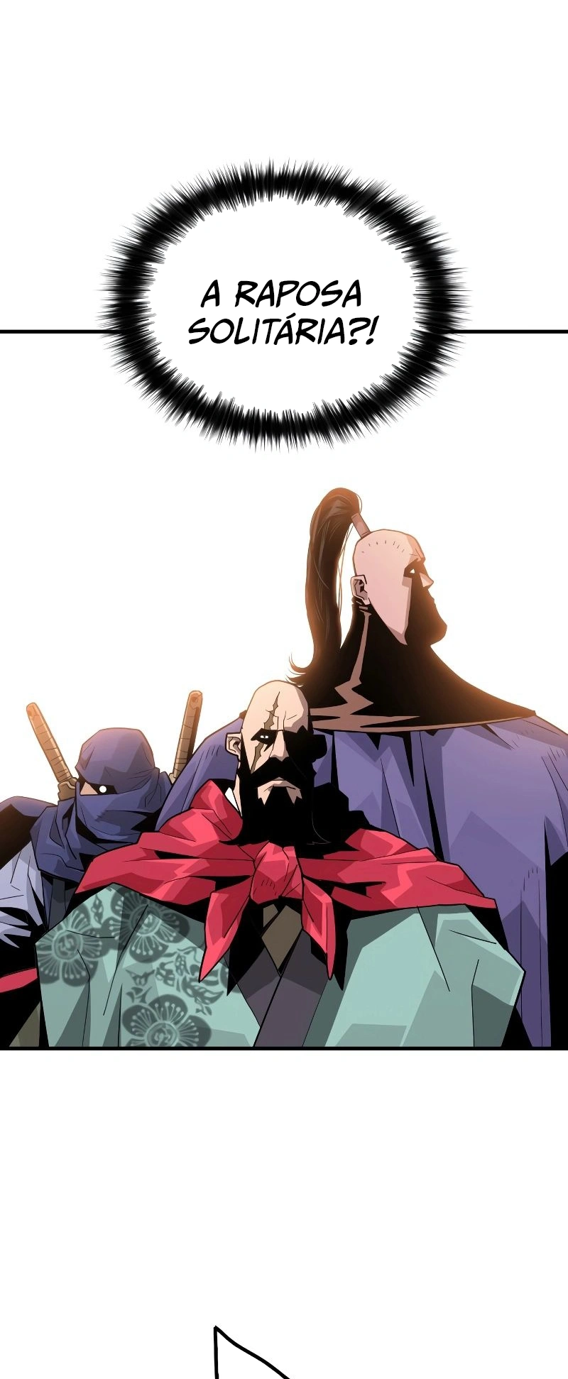Demon Lord Capítulo 1 Página 73