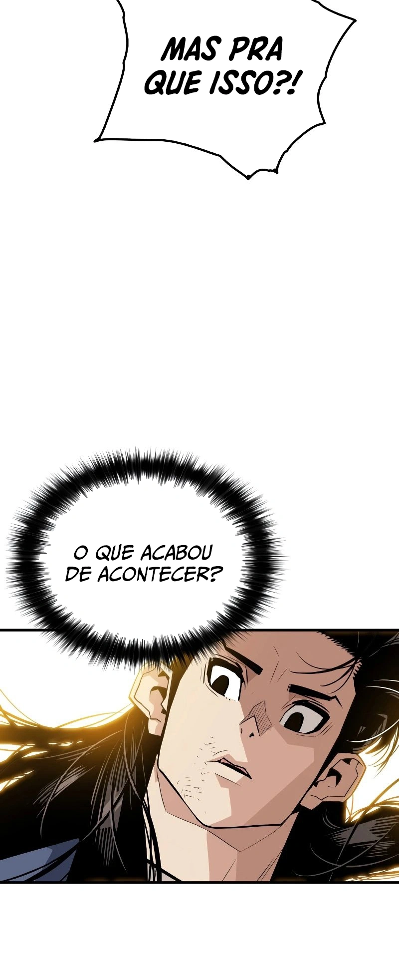 Demon Lord Capítulo 1 Página 80