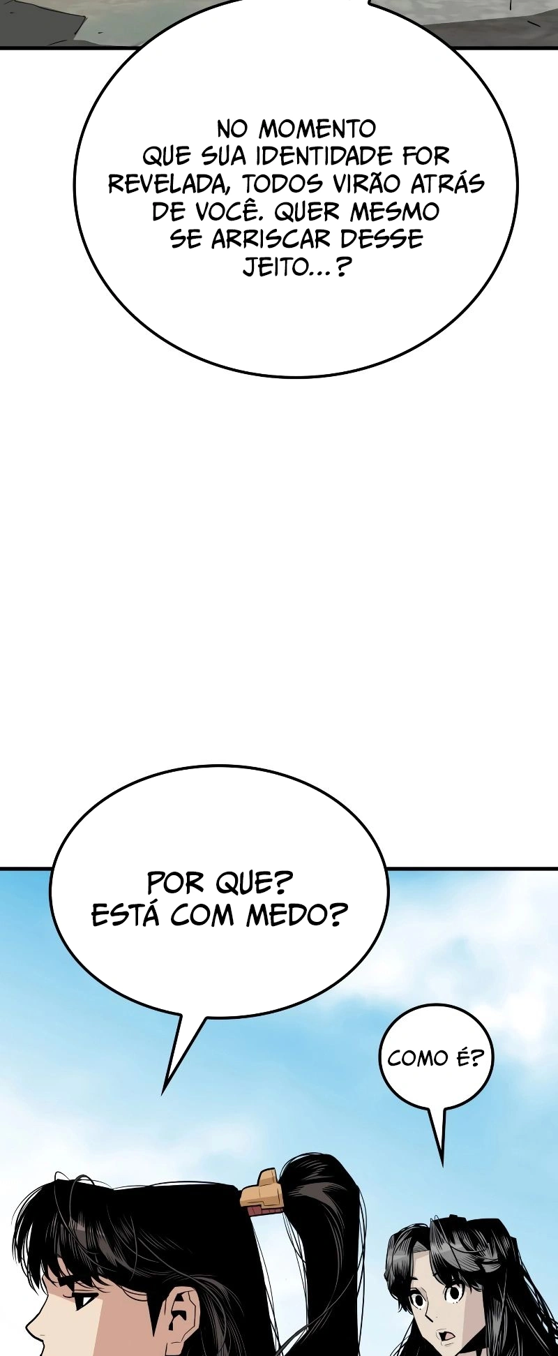 Demon Lord Capítulo 1 Página 93