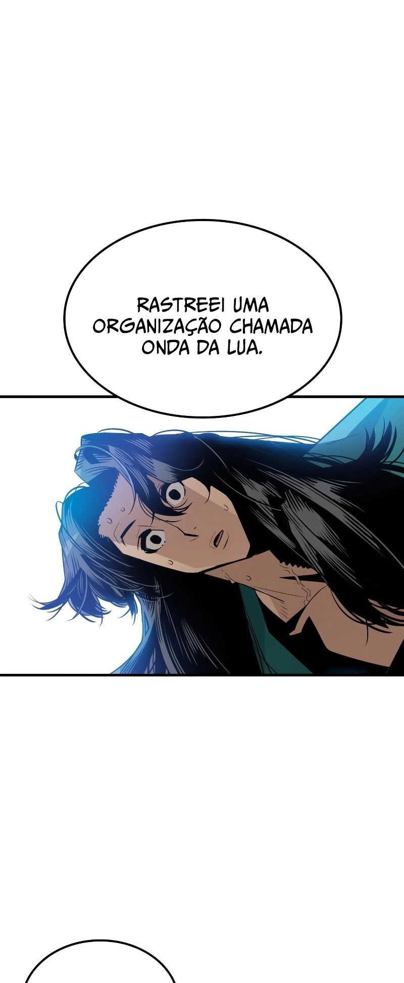 Demon Lord Capítulo 1 Página 98