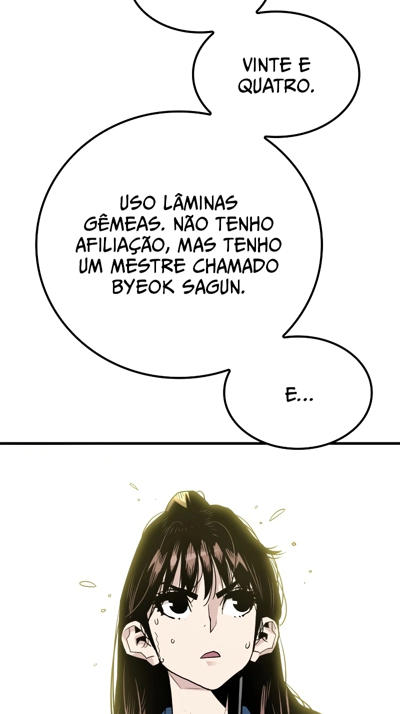 Demon Lord Capítulo 2 Página 10