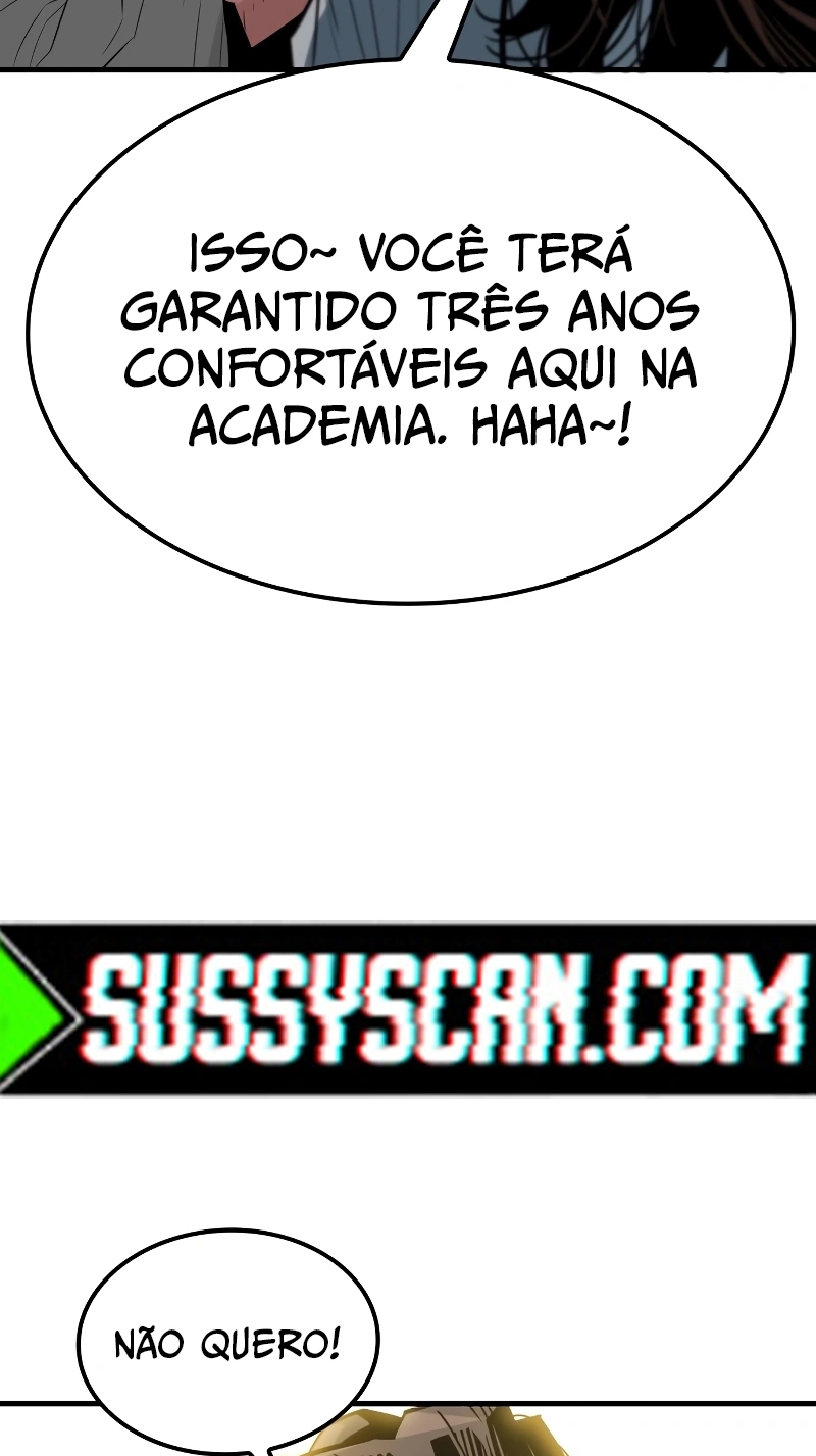 Demon Lord Capítulo 2 Página 100