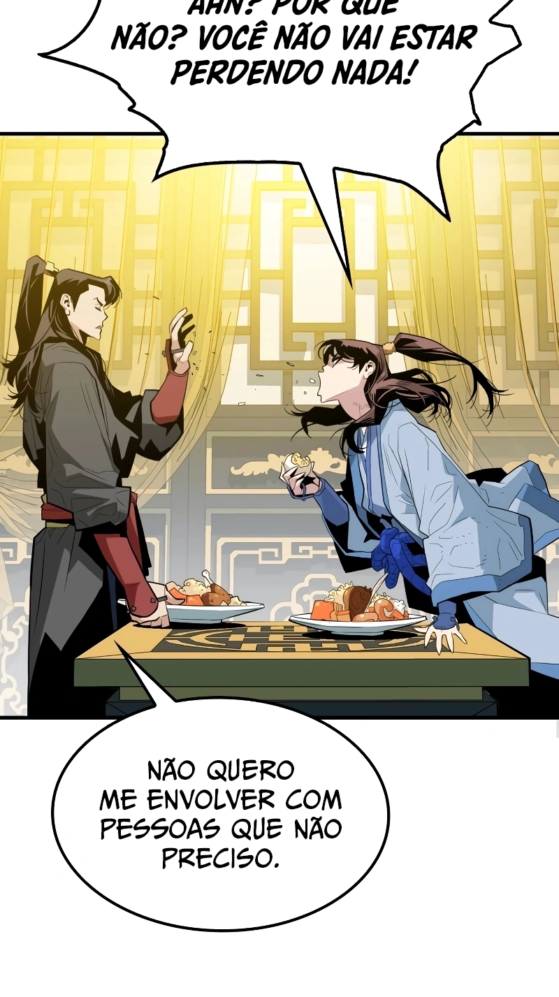Demon Lord Capítulo 2 Página 102