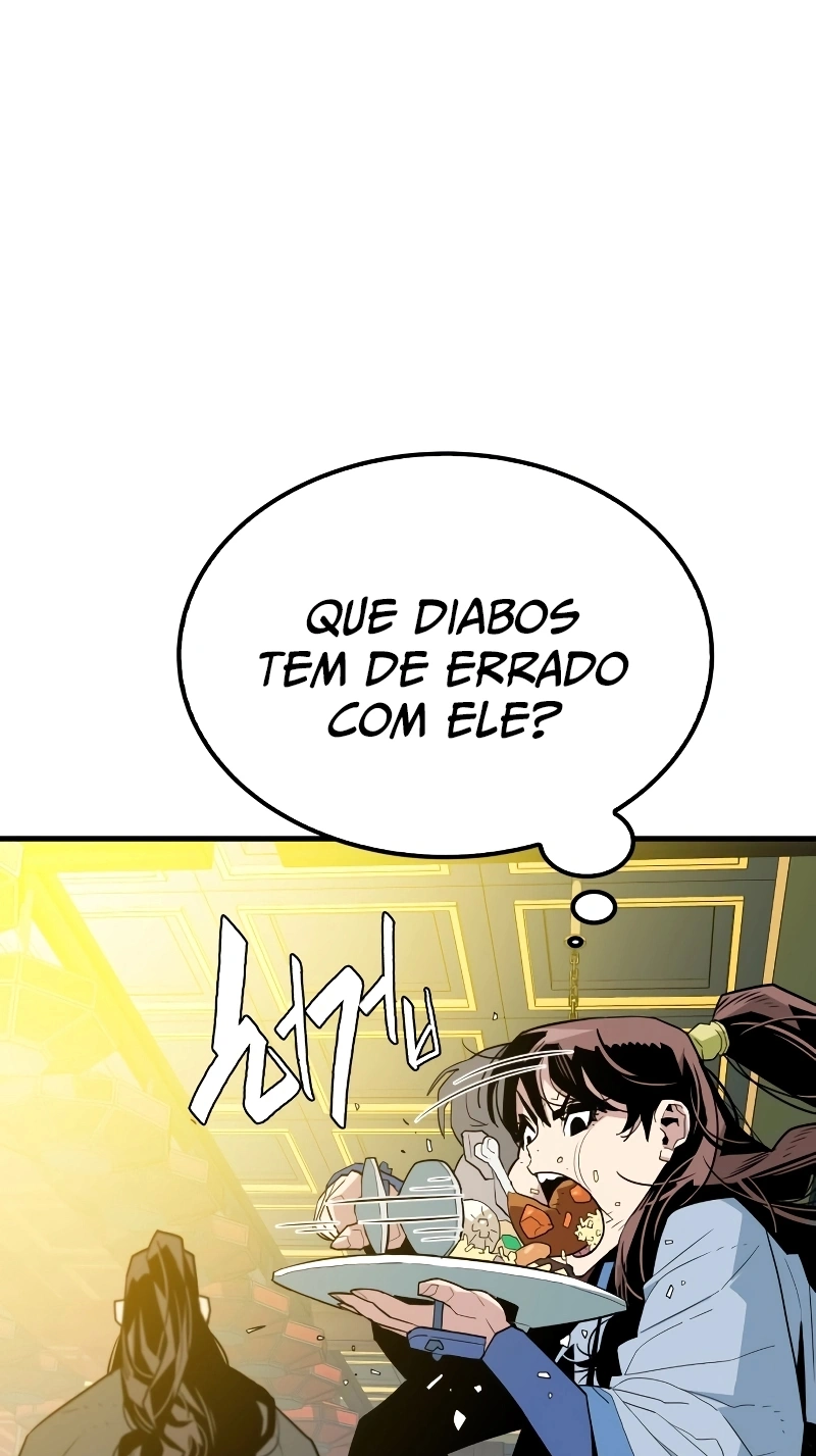 Demon Lord Capítulo 2 Página 103