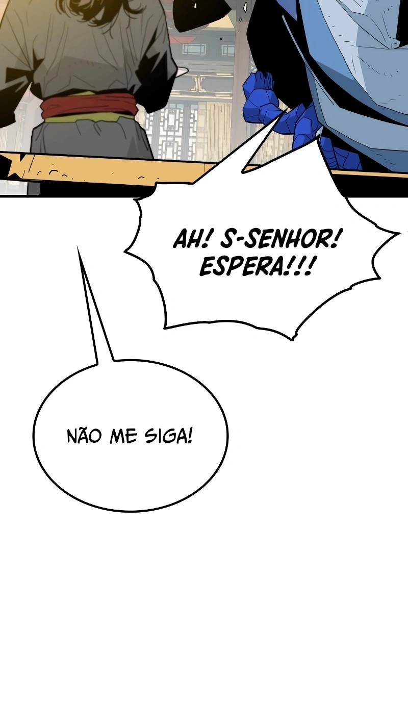 Demon Lord Capítulo 2 Página 104