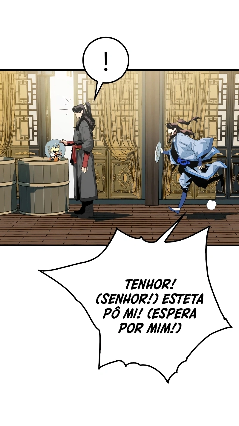 Demon Lord Capítulo 2 Página 105