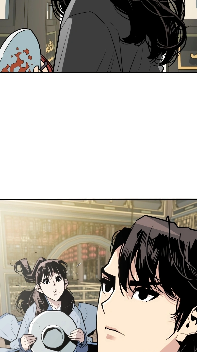 Demon Lord Capítulo 2 Página 107