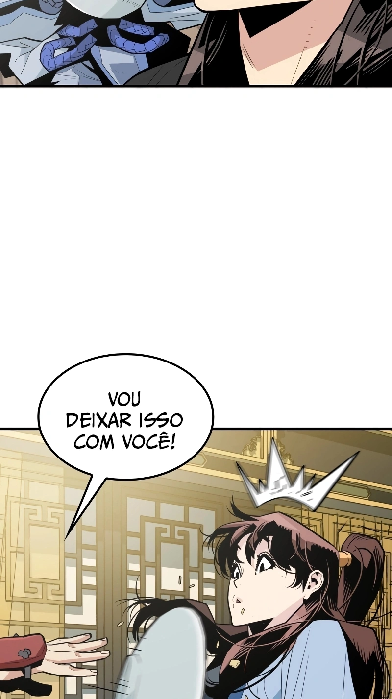 Demon Lord Capítulo 2 Página 108