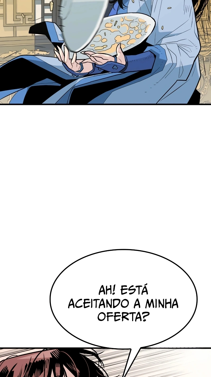 Demon Lord Capítulo 2 Página 109