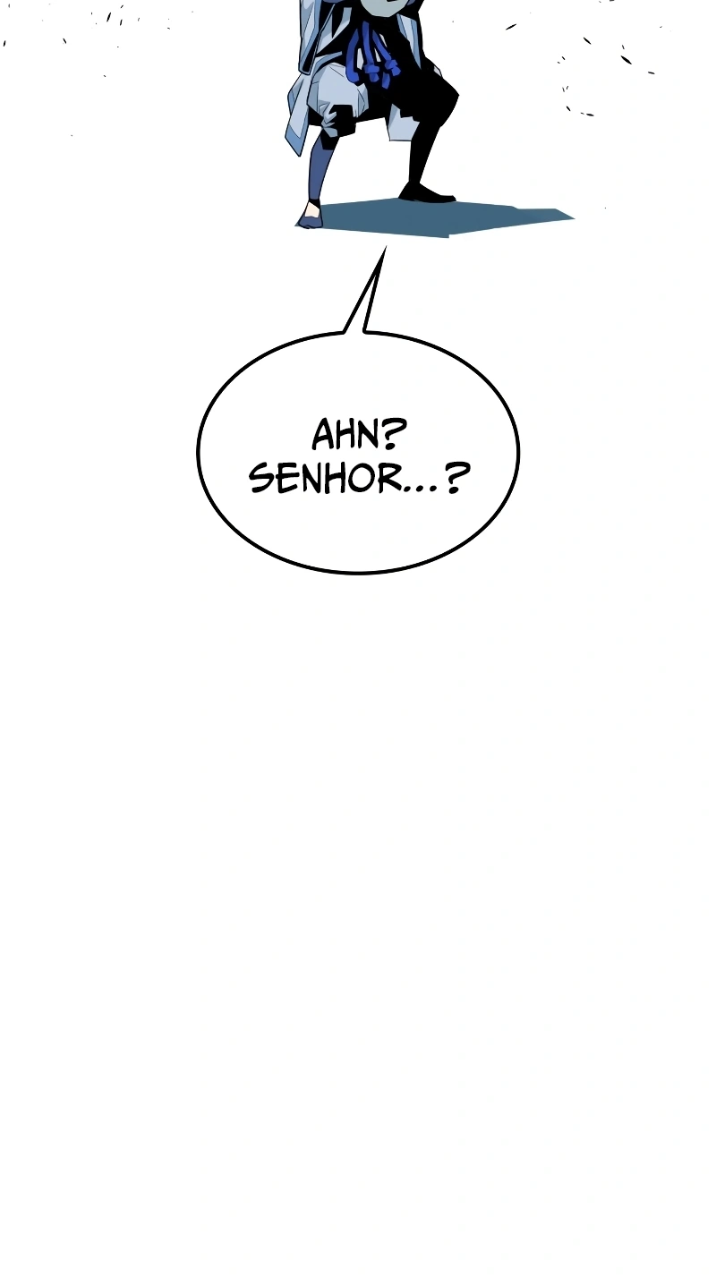 Demon Lord Capítulo 2 Página 111