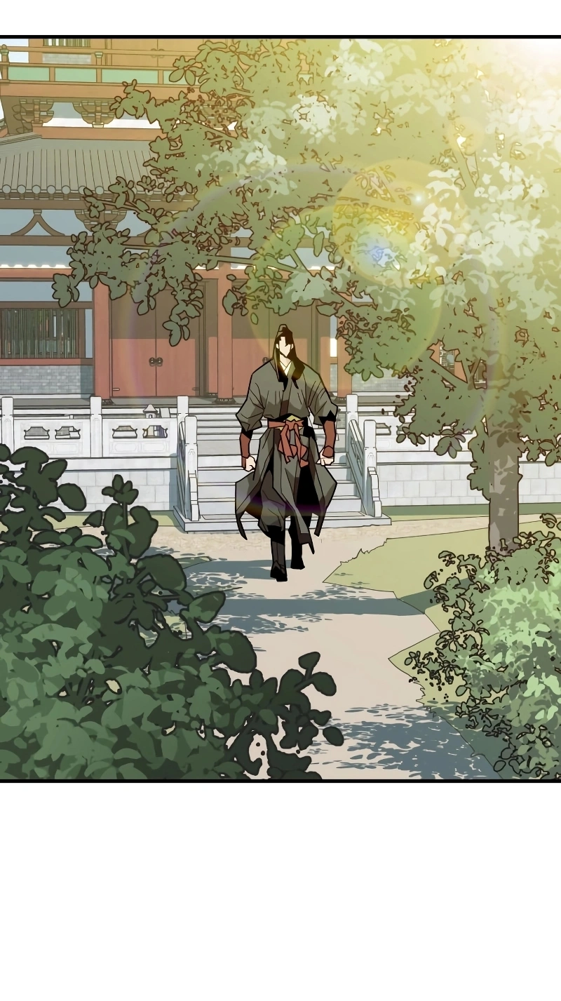 Demon Lord Capítulo 2 Página 112