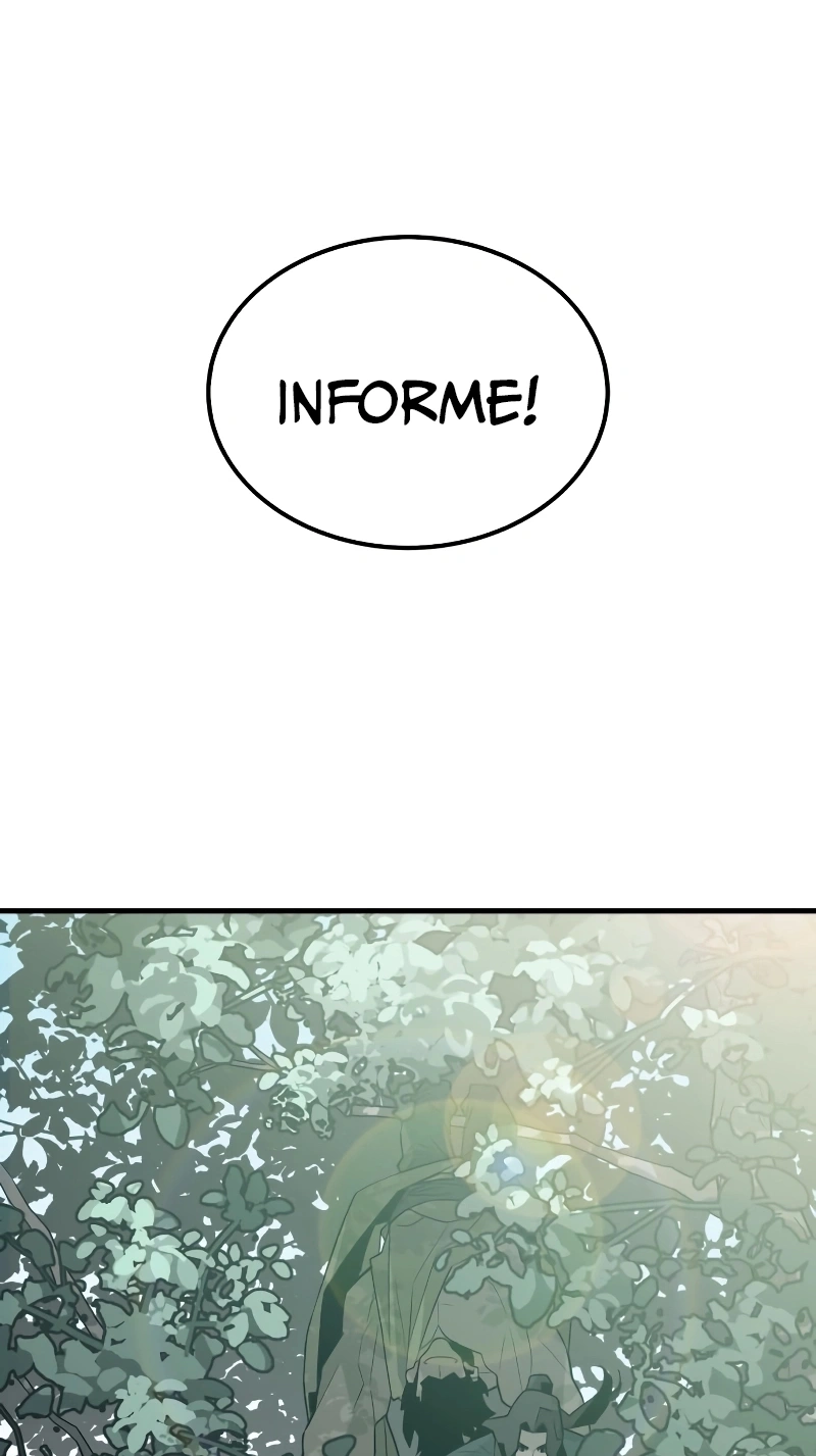 Demon Lord Capítulo 2 Página 113