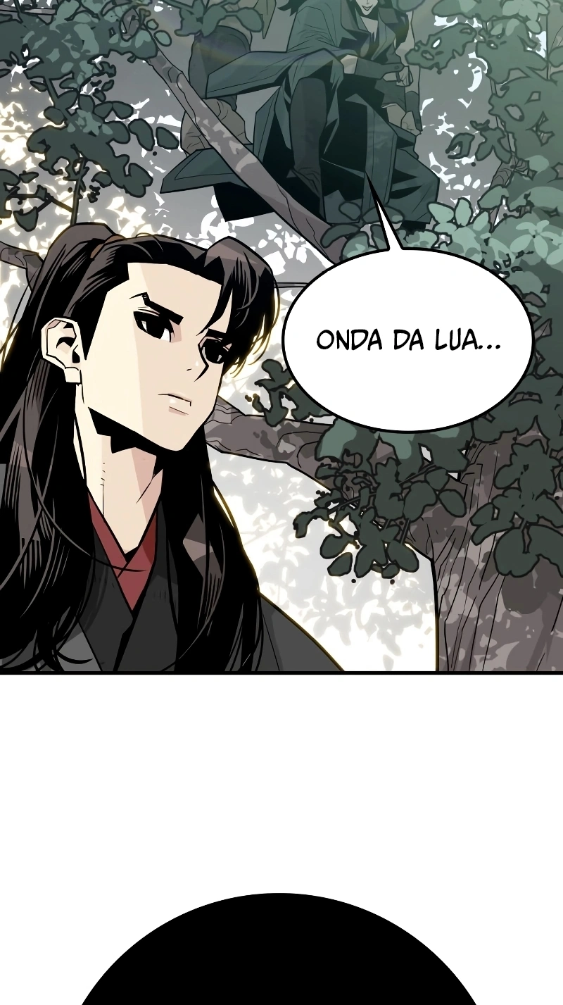 Demon Lord Capítulo 2 Página 114