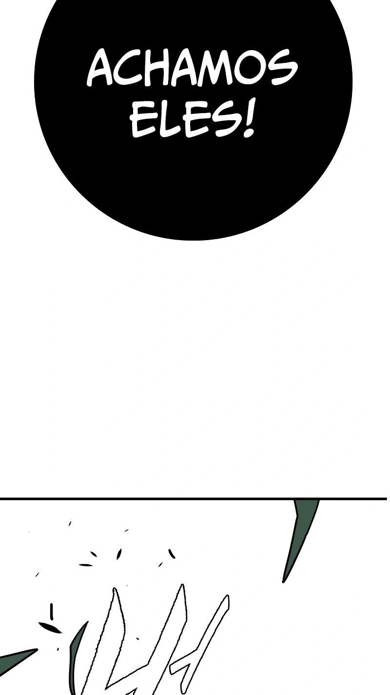 Demon Lord Capítulo 2 Página 115