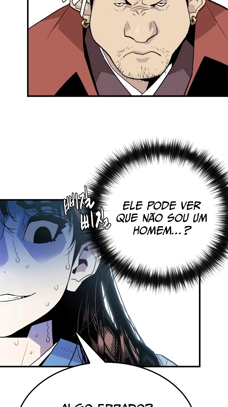 Demon Lord Capítulo 2 Página 13