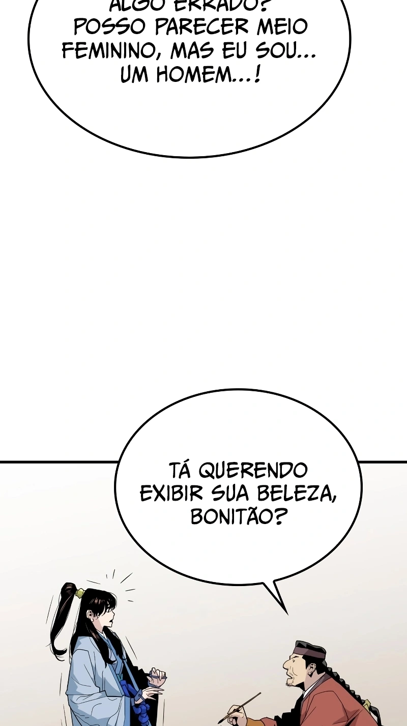 Demon Lord Capítulo 2 Página 14