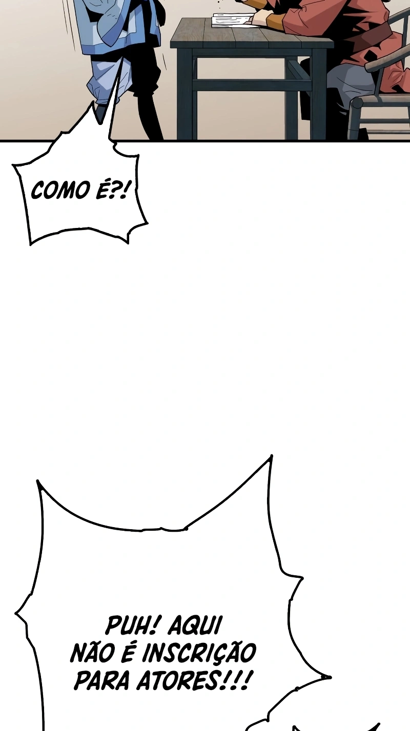Demon Lord Capítulo 2 Página 15