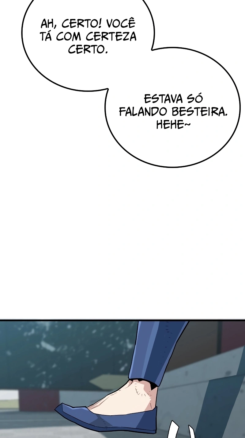 Demon Lord Capítulo 2 Página 18